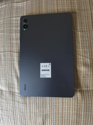 RETMI Pad 2 PRO