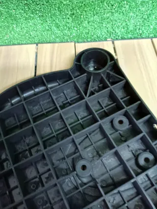 Silla de paseo con asiento, tabla para niños, 360⁰