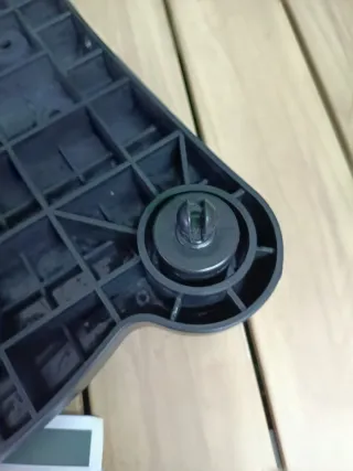 Silla de paseo con asiento, tabla para niños, 360⁰