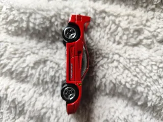 Lote Coches Juguete Hot Wheels