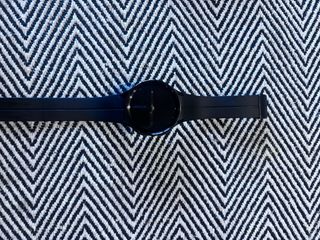 Samsung Galaxy Watch 5 Pro + Correa Magnética