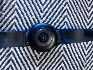 Samsung Galaxy Watch 5 Pro + Correa Magnética