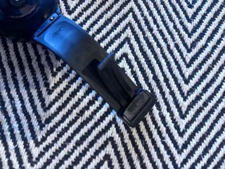 Samsung Galaxy Watch 5 Pro + Correa Magnética