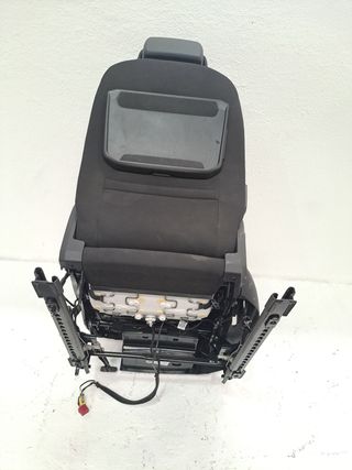 ASIENTO DELANTERO DERECHO VOLKSWAGEN TIGUAN (AX1)
