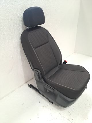 ASIENTO DELANTERO DERECHO VOLKSWAGEN TIGUAN (AX1)