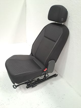 ASIENTO DELANTERO DERECHO VOLKSWAGEN TIGUAN (AX1)