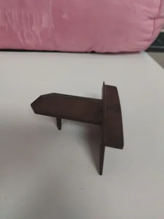 Playmobil Mesa Camarote 3750 3550