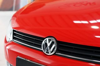 Volkswagen Polo Advance 1.2 TSI 66kW (90CV) BMT DSG