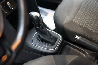 Volkswagen Polo Advance 1.2 TSI 66kW (90CV) BMT DSG