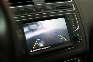 Volkswagen Polo Advance 1.2 TSI 66kW (90CV) BMT DSG