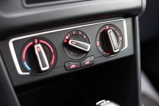 Volkswagen Polo Advance 1.2 TSI 66kW (90CV) BMT DSG