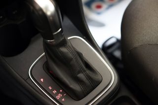 Volkswagen Polo Advance 1.2 TSI 66kW (90CV) BMT DSG