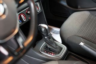 Volkswagen Polo Advance 1.2 TSI 66kW (90CV) BMT DSG