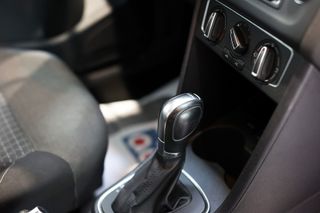 Volkswagen Polo Advance 1.2 TSI 66kW (90CV) BMT DSG