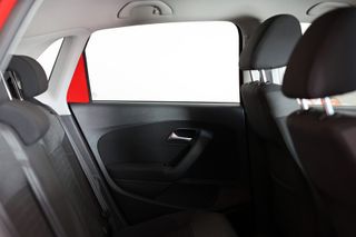 Volkswagen Polo Advance 1.2 TSI 66kW (90CV) BMT DSG