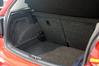 Volkswagen Polo Advance 1.2 TSI 66kW (90CV) BMT DSG