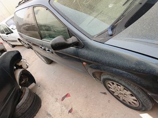 DESPIECE COMPLETO CHRYSLER VOYAGER (RG)