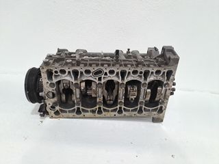 BLOQUE VOLVO S60 BERLINA