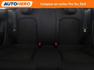 Audi A1 1.6 TDI Adrenalin