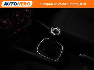 Audi A1 1.6 TDI Adrenalin