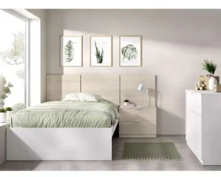 Se alquila habitación en Don Benito