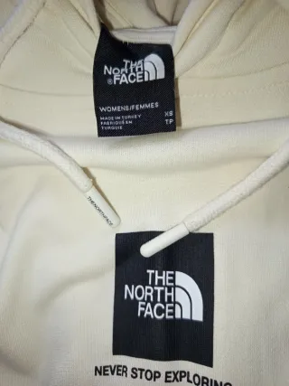 Sudadera The North Face