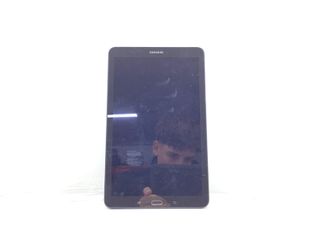 E734476-0 Tablet Pc Samsung Galaxy Tab E 9.6 Sm
