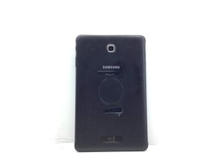 E734476-0 Tablet Pc Samsung Galaxy Tab E 9.6 Sm