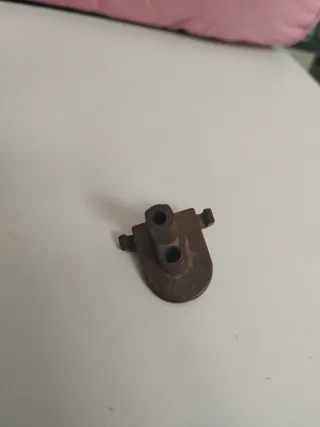 Playmobil Cofa Pequeña Barco 3750