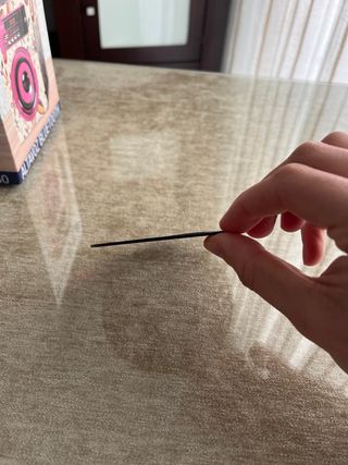 Disco Freno Patinete Eléctrico Xiaomi