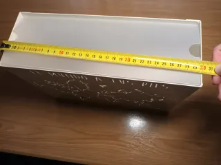 Lámpara de mesilla, diseño industrial