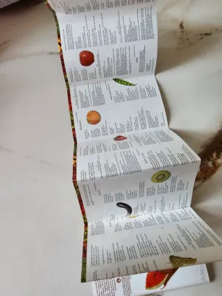 Zucchero - Shake MC musicassetta 2002