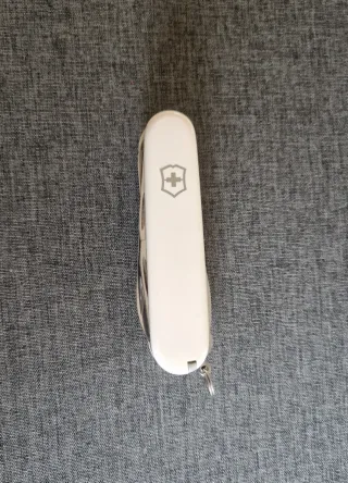 Victorinox Huntsman