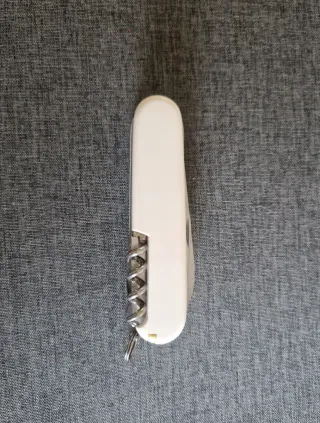 Victorinox Huntsman