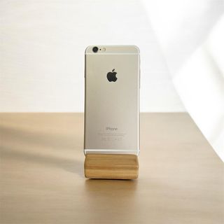 iPhone 6 Piezas