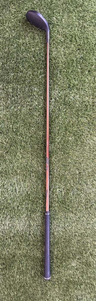 Híbrido 5 Ping G400 26.0 Diestro