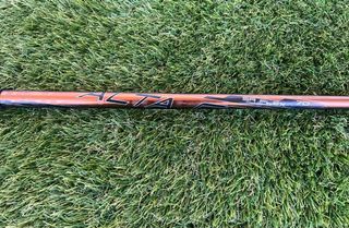 Híbrido 5 Ping G400 26.0 Diestro