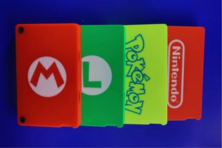 Impresiones 3D: Figuras, accesorios y Piezas Coche