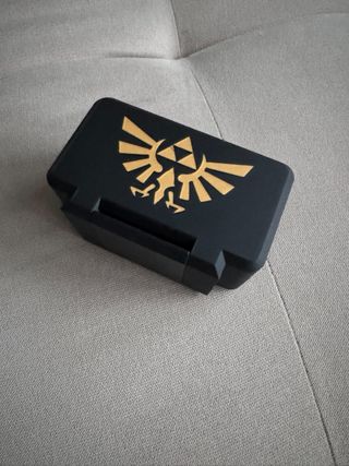 Impresiones 3D: Figuras, accesorios y Piezas Coche