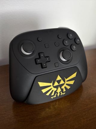 Impresiones 3D: Figuras, accesorios y Piezas Coche