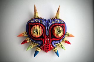 Impresiones 3D: Figuras, accesorios y Piezas Coche