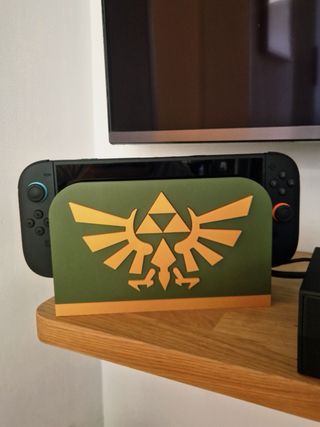 Impresiones 3D: Figuras, accesorios y Piezas Coche