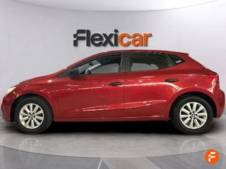Seat Ibiza 1.0 MPI 59kW (80CV) Reference Plus