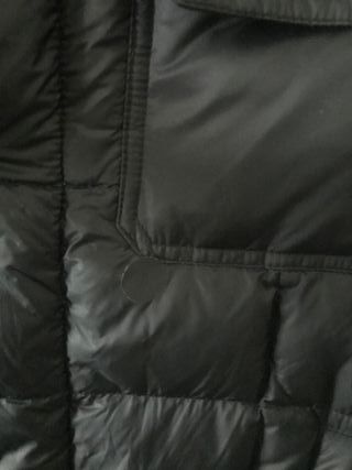 MONCLER Chaqueta Rolland