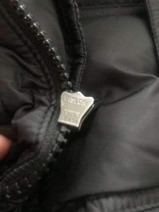 MONCLER Chaqueta Rolland