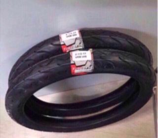 Neumáticos Moto 2.1/2-17 vespino derbi eyc...