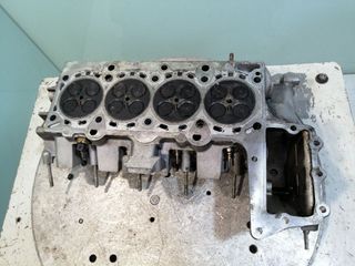 CULATA BMW SERIE 1 LIM. (F20/F21)