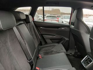 Skoda Enyaq IV Sportline 80 204CV 82kWh 77