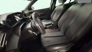 Peugeot 2008 5 AÑOS GARANTÍA