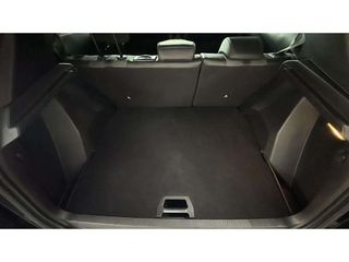Peugeot 2008 5 AÑOS GARANTÍA
